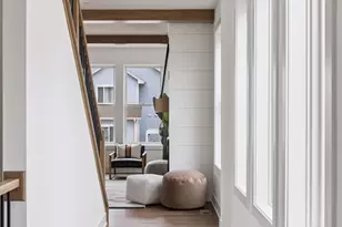 7675 22nd Ave E, Shakopee, MN 55379 - Photo 4