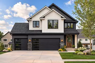 7675 22nd Ave E, Shakopee, MN 55379 - Photo 1