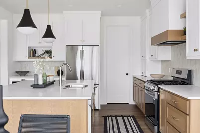 7675 22nd Avenue E, Shakopee, MN 55379 - Photo 6