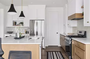 7675 22nd Ave E, Shakopee, MN 55379 - Photo 6