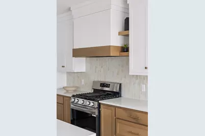 7675 22nd Avenue E, Shakopee, MN 55379 - Photo 12