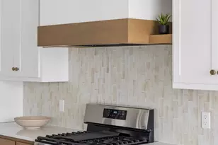 7675 22nd Ave E, Shakopee, MN 55379 - Photo 12