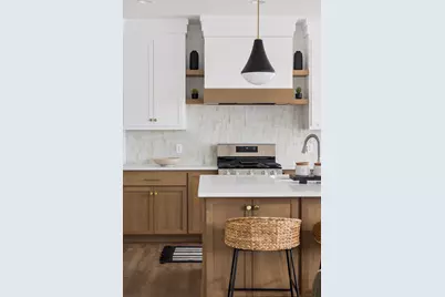 7675 22nd Avenue E, Shakopee, MN 55379 - Photo 8