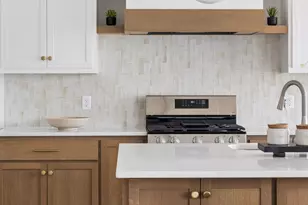 7675 22nd Ave E, Shakopee, MN 55379 - Photo 8