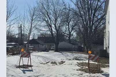 920 Fremont Avenue, Saint Paul, MN 55106 - Photo 1