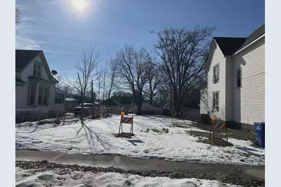 920 Fremont Avenue, Saint Paul, MN 55106 - Photo 2