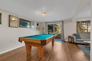 4454 Churchill St, Shoreview, MN 55126 - Photo 16