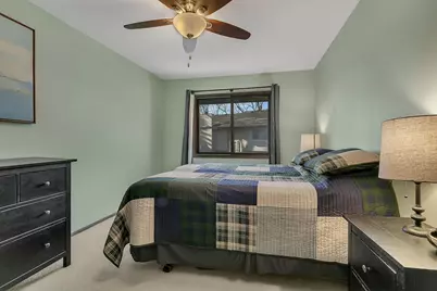 4454 Churchill Street, Shoreview, MN 55126 - Photo 10