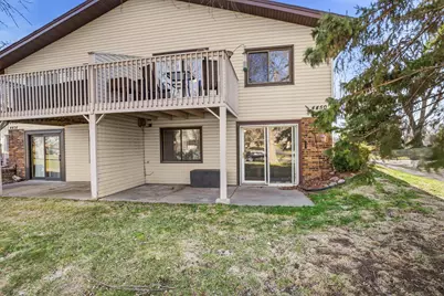 4454 Churchill Street, Shoreview, MN 55126 - Photo 24