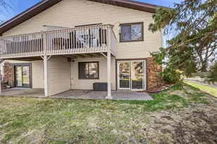 4454 Churchill St, Shoreview, MN 55126 - Photo 24