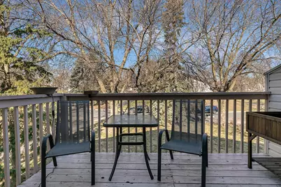 4454 Churchill Street, Shoreview, MN 55126 - Photo 26