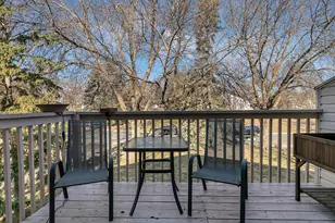 4454 Churchill St, Shoreview, MN 55126 - Photo 26