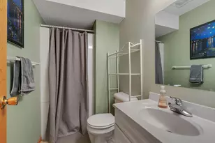 4454 Churchill St, Shoreview, MN 55126 - Photo 20