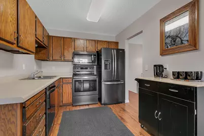 4454 Churchill Street, Shoreview, MN 55126 - Photo 2