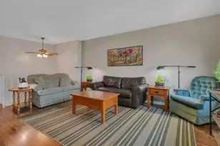4454 Churchill St, Shoreview, MN 55126 - Photo 8