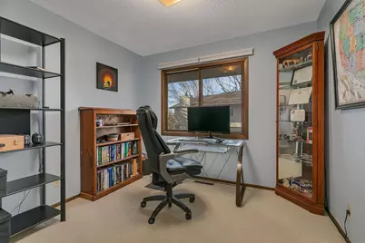 4454 Churchill Street, Shoreview, MN 55126 - Photo 12
