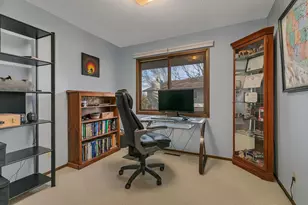 4454 Churchill St, Shoreview, MN 55126 - Photo 12