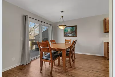 4454 Churchill Street, Shoreview, MN 55126 - Photo 6