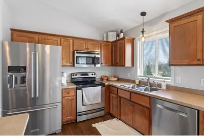 15347 Wintergreen Street NW, Andover, MN 55304 - Photo 8