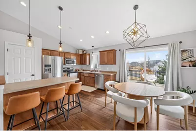 15347 Wintergreen Street NW, Andover, MN 55304 - Photo 6