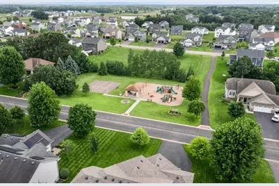 15347 Wintergreen Street NW, Andover, MN 55304 - Photo 44