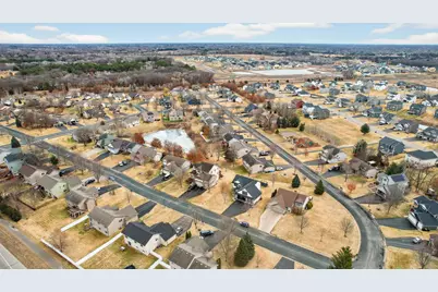 15347 Wintergreen Street NW, Andover, MN 55304 - Photo 40