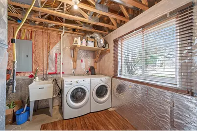 15347 Wintergreen Street NW, Andover, MN 55304 - Photo 22