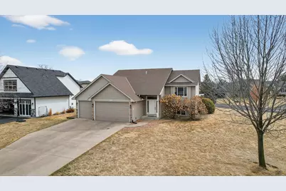 15347 Wintergreen Street NW, Andover, MN 55304 - Photo 2