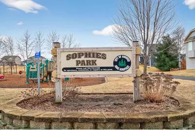 15347 Wintergreen Street NW, Andover, MN 55304 - Photo 42