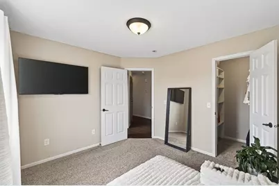 15347 Wintergreen Street NW, Andover, MN 55304 - Photo 18