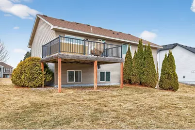 15347 Wintergreen Street NW, Andover, MN 55304 - Photo 28