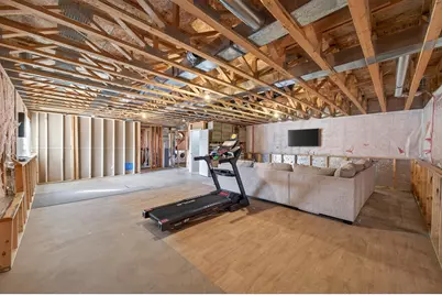 15347 Wintergreen Street NW, Andover, MN 55304 - Photo 24