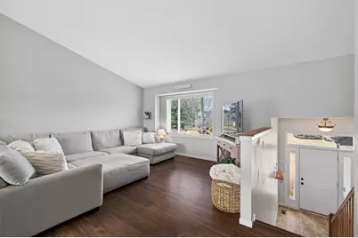 15347 Wintergreen Street NW, Andover, MN 55304 - Photo 4