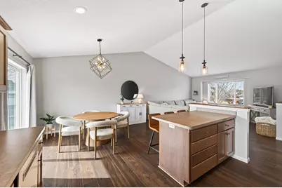 15347 Wintergreen Street NW, Andover, MN 55304 - Photo 10