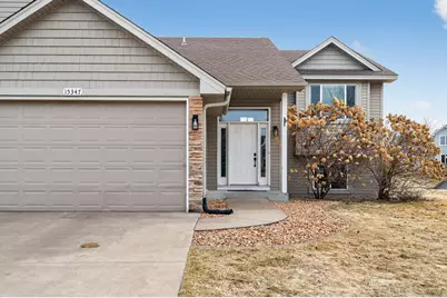 15347 Wintergreen Street NW, Andover, MN 55304 - Photo 34