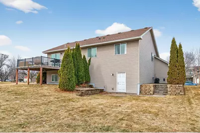 15347 Wintergreen Street NW, Andover, MN 55304 - Photo 30