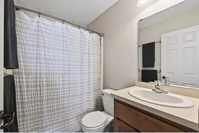 15347 Wintergreen Street NW, Andover, MN 55304 - Photo 16