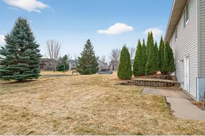 15347 Wintergreen Street NW, Andover, MN 55304 - Photo 32
