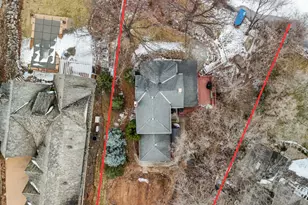 805 Hidden Ln, Excelsior, MN 55331 - Photo 1