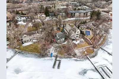 805 Hidden Lane, Excelsior, MN 55331 - Photo 6