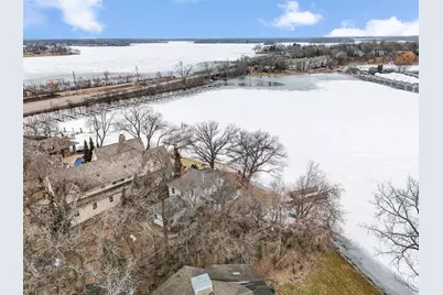 805 Hidden Lane, Excelsior, MN 55331 - Photo 10