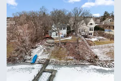 805 Hidden Lane, Excelsior, MN 55331 - Photo 4