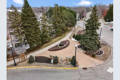 805 Hidden Lane, Excelsior, MN 55331 - Photo 12