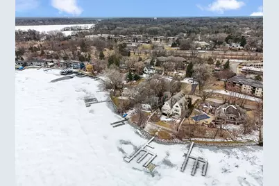 805 Hidden Lane, Excelsior, MN 55331 - Photo 8