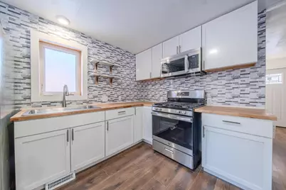 654 Winslow Avenue, Saint Paul, MN 55107 - Photo 6