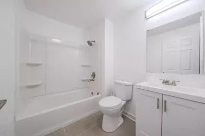 654 Winslow Avenue, Saint Paul, MN 55107 - Photo 8