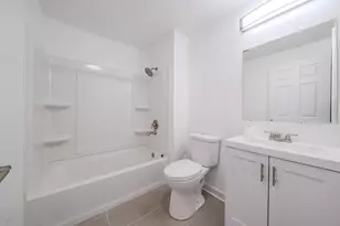 654 Winslow Ave, Saint Paul, MN 55107 - Photo 8