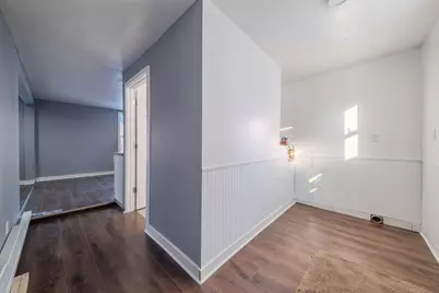 654 Winslow Avenue, Saint Paul, MN 55107 - Photo 10