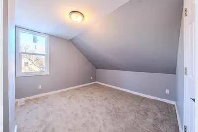 654 Winslow Avenue, Saint Paul, MN 55107 - Photo 18