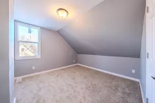 654 Winslow Ave, Saint Paul, MN 55107 - Photo 18